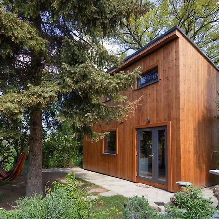 Mosaic House, An Art And Wellness Retreat Holiday home *