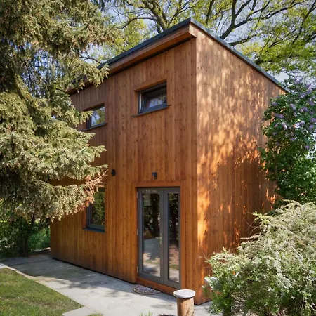 Mosaic House, An Art And Wellness Retreat Holiday home *